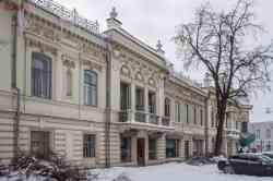 431 КБ