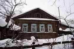 448 КБ
