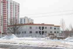 367 КБ
