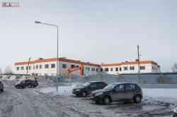 374 КБ