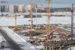 407 КБ