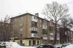 461 КБ