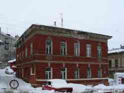 364 КБ