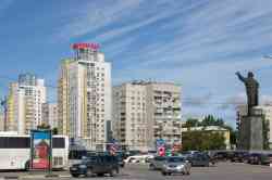491 КБ