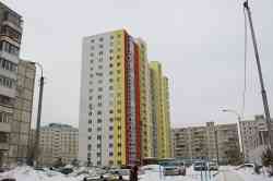 406 КБ