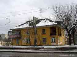 386 КБ