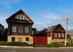 385 КБ