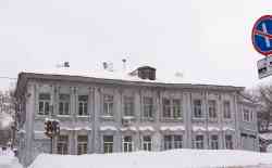 425 КБ