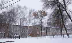 437 КБ
