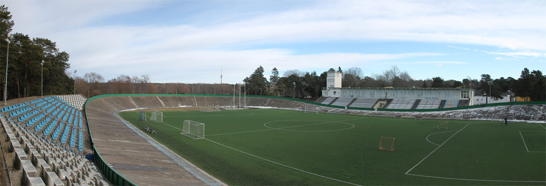 Таллин, Rummu tee, 3/1 Таллин, Rummu tee, 3/1