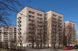 498 КБ