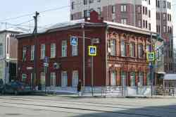 411 КБ