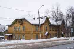 498 КБ