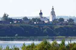 497 КБ