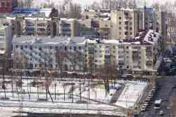 450 КБ