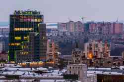 416 КБ