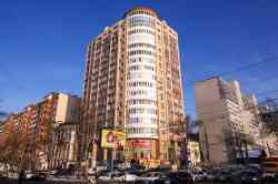 417 КБ