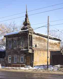 371 КБ