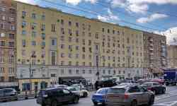 370 КБ
