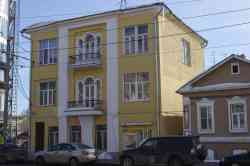 411 КБ