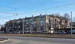 370 КБ