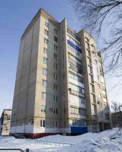 414 КБ