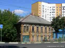400 КБ
