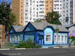 368 КБ