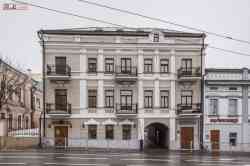 354 КБ