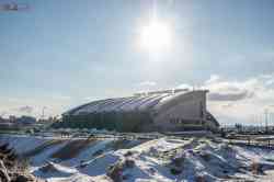 432 КБ