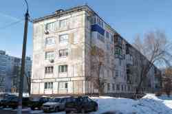 442 КБ