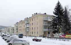 354 КБ