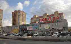 369 КБ