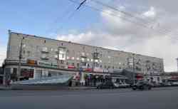 419 КБ