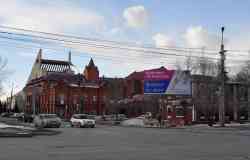 489 КБ