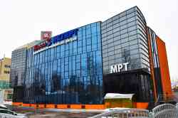 468 КБ