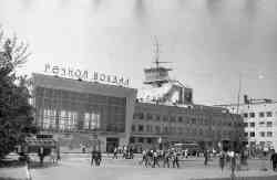 421 КБ