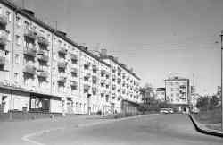 378 КБ
