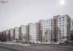 345 КБ