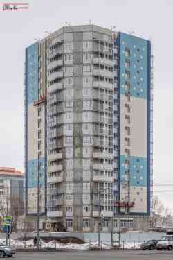 376 КБ