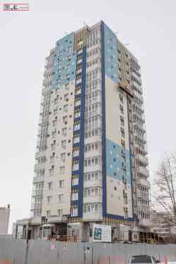 464 КБ