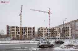453 КБ