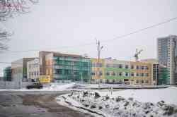 345 КБ