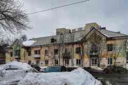 468 КБ