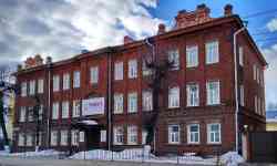 454 КБ