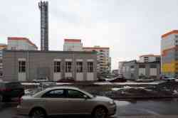 278 КБ