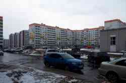 322 КБ
