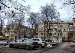 457 КБ