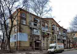 466 КБ