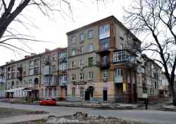 441 КБ